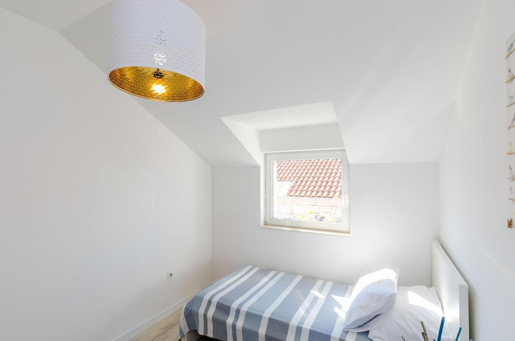 Apartment Sea Shell Dubrovnik Ngoại thất bức ảnh