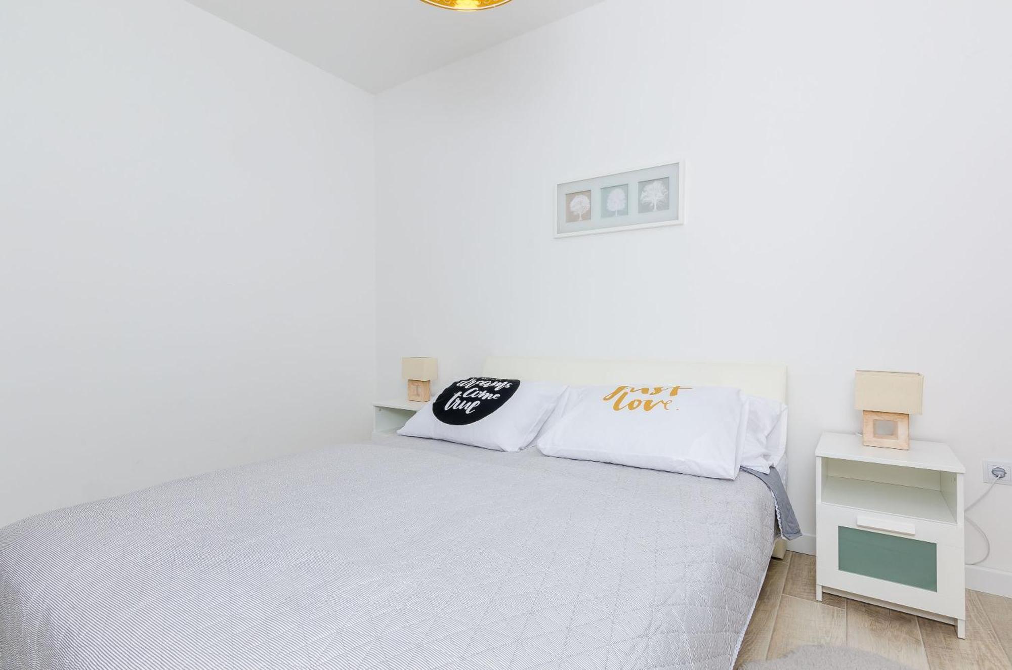 Apartment Sea Shell Dubrovnik Ngoại thất bức ảnh