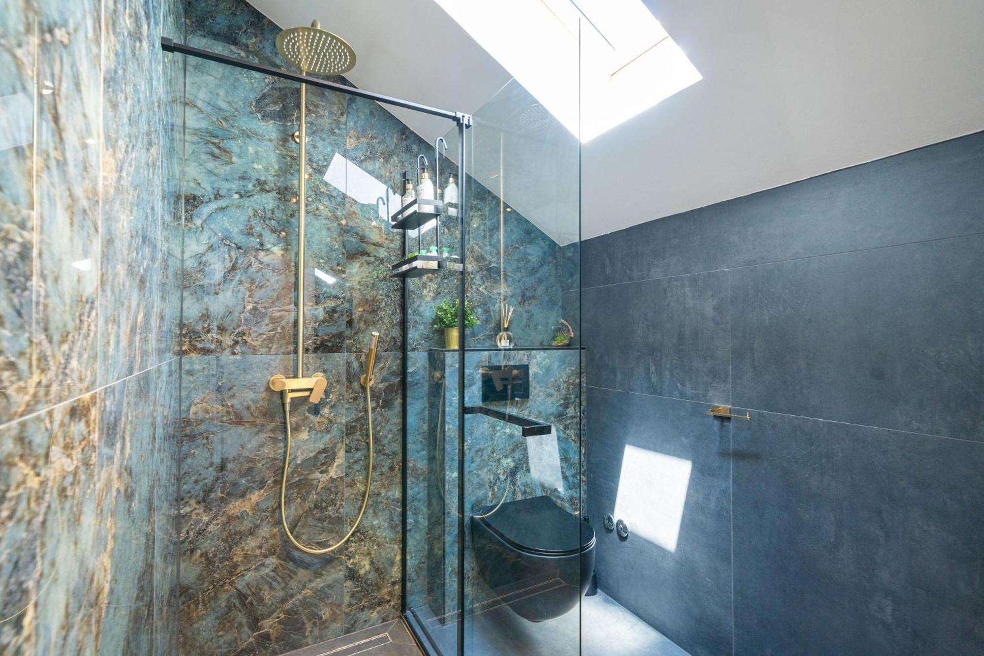 Apartment Sea Shell Dubrovnik Ngoại thất bức ảnh