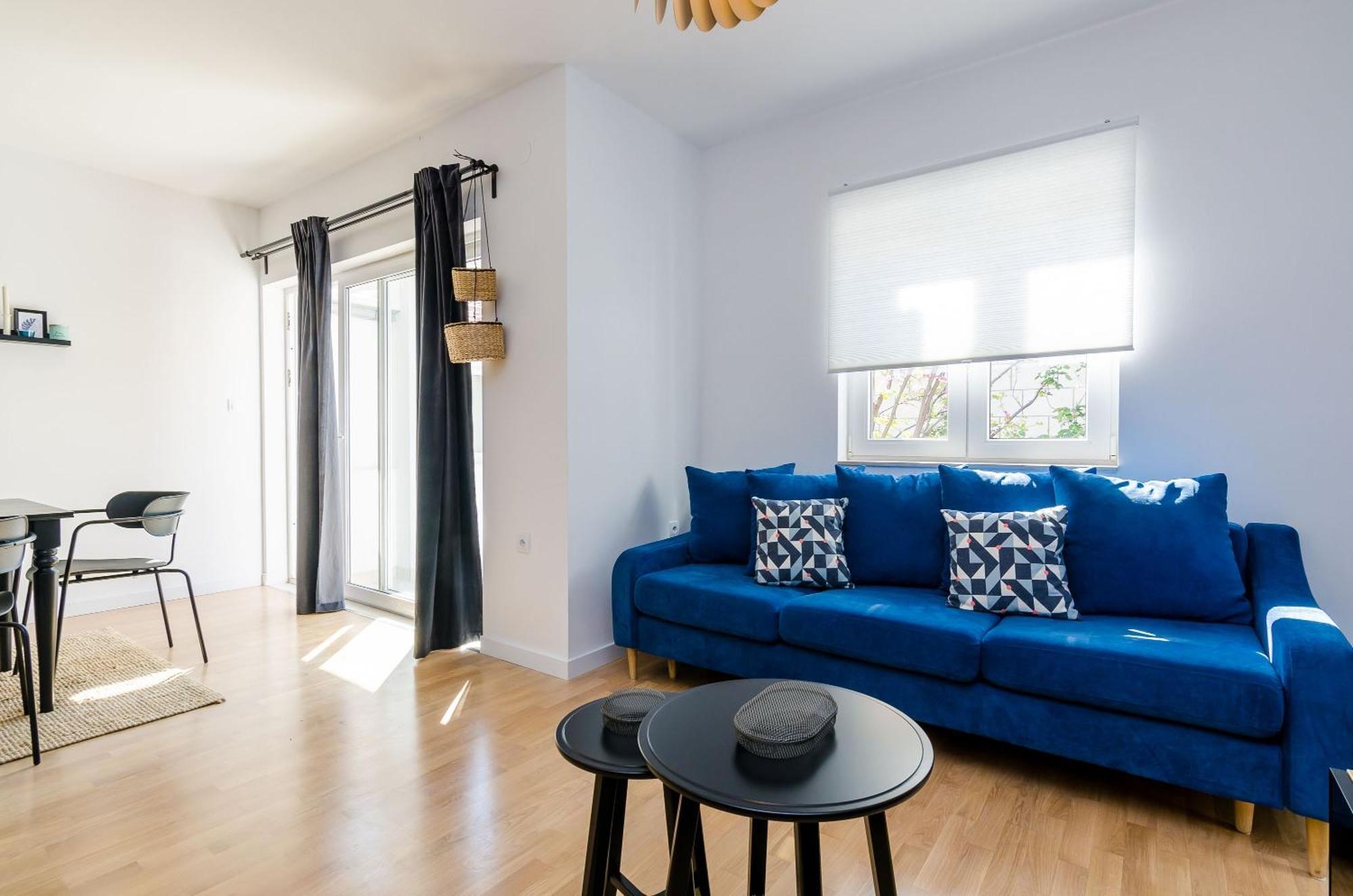 Apartment Sea Shell Dubrovnik Ngoại thất bức ảnh