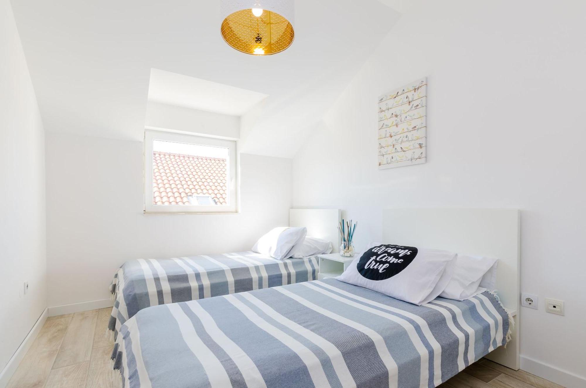 Apartment Sea Shell Dubrovnik Ngoại thất bức ảnh