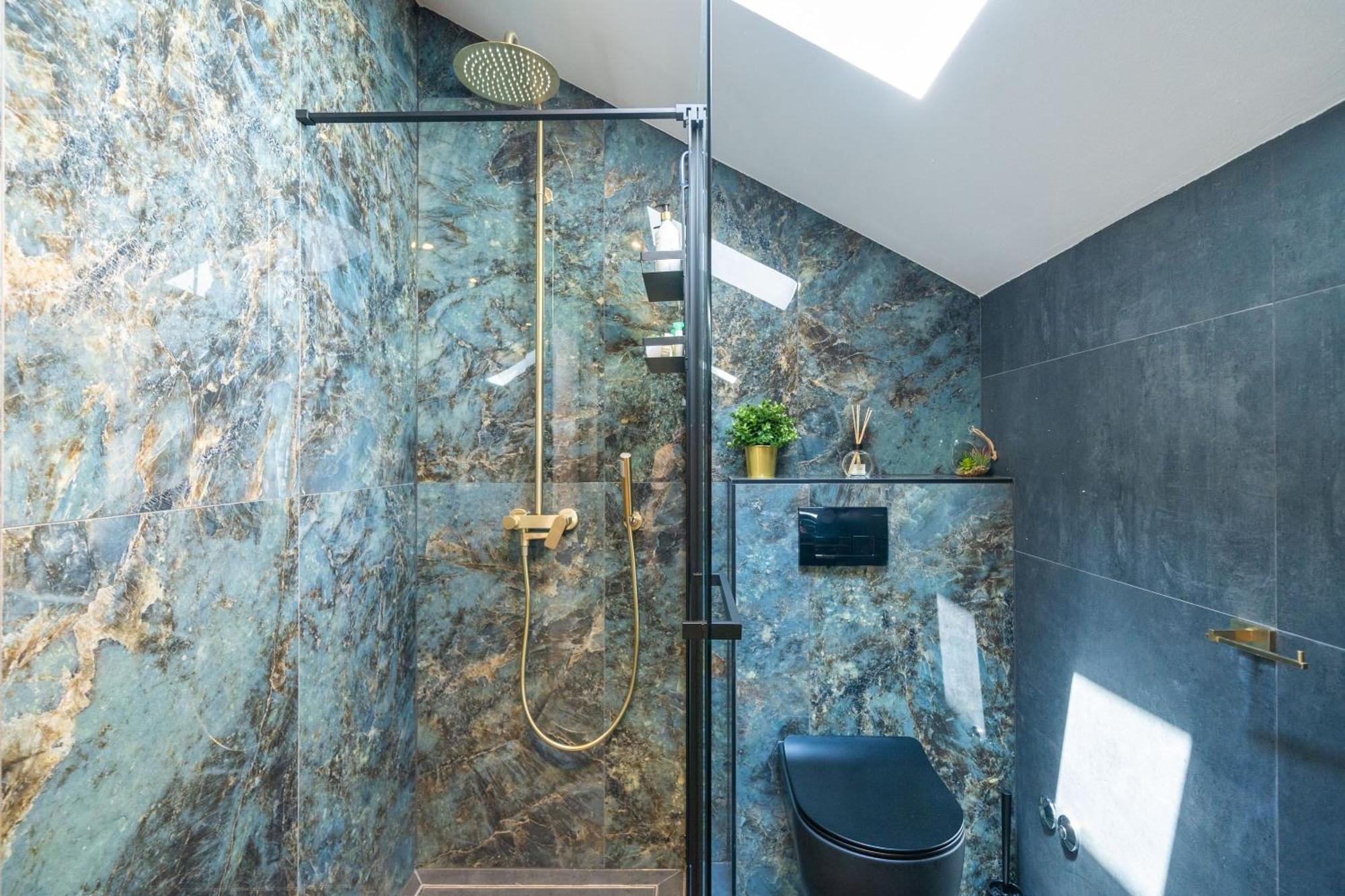 Apartment Sea Shell Dubrovnik Ngoại thất bức ảnh